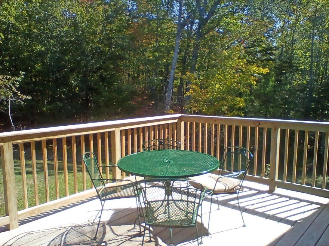 503 Bert Gray Road Sullivan, ME 04664 - Photo 20 of 20 veUZGuXZRhe1rXA502xe6A