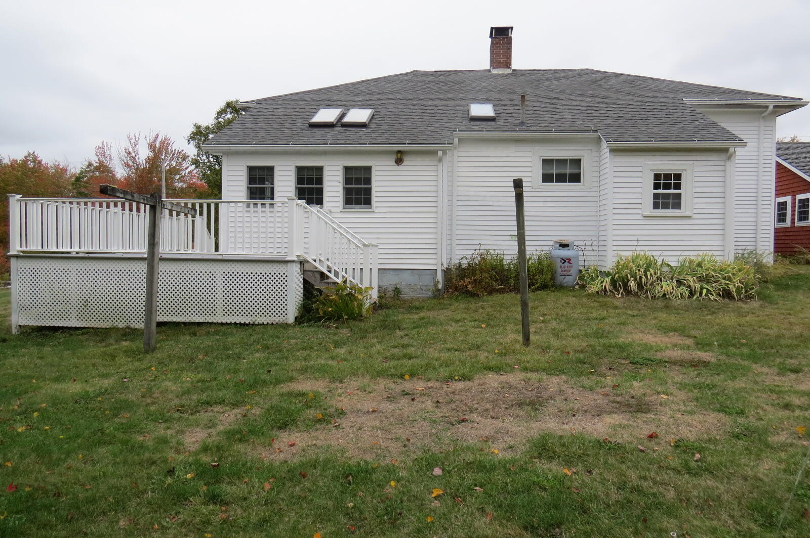 3 Morancy Road Sullivan, ME 04664 - Photo 40 of 60 IMG_0081
