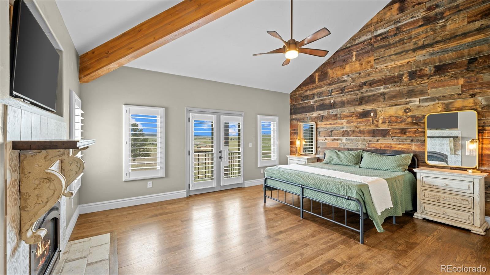 3524 Ferns Road Elizabeth, CO 80107 - Photo 18 of 49