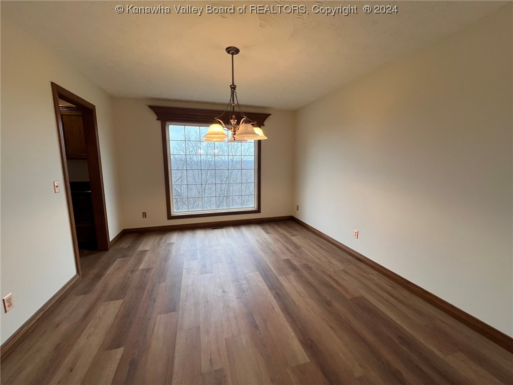 4144 Mt Union Road Huntington, WV 25701 - Photo 26 of 50 Gallery Image 26