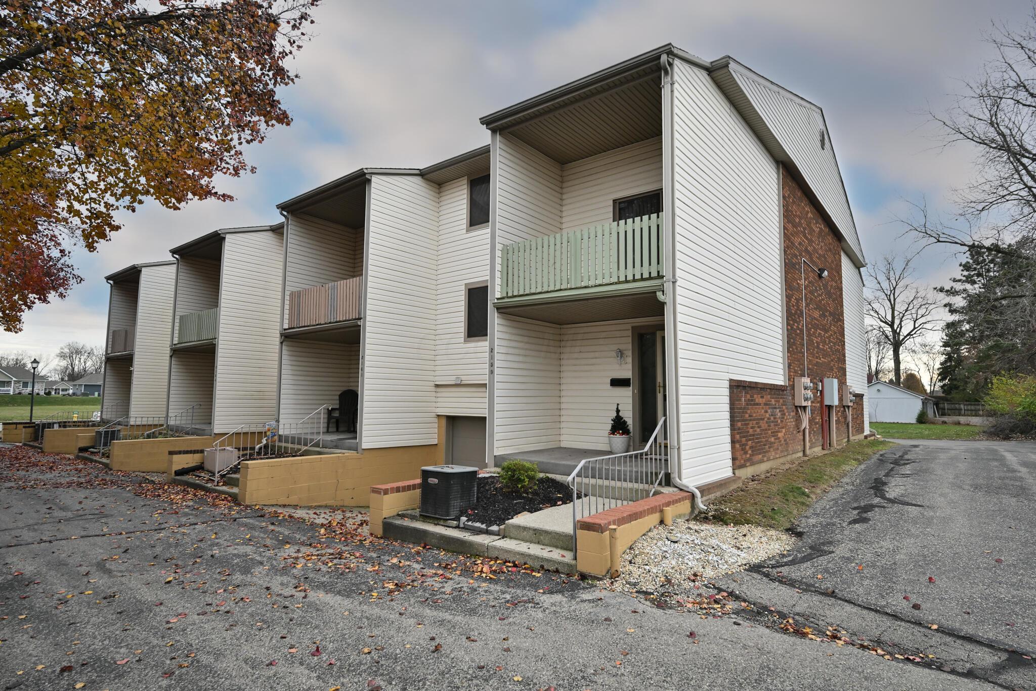 2159 Olympic Street Springfield, OH 45503 - Photo 1 of 37 20251124-2159 Olympic-0001