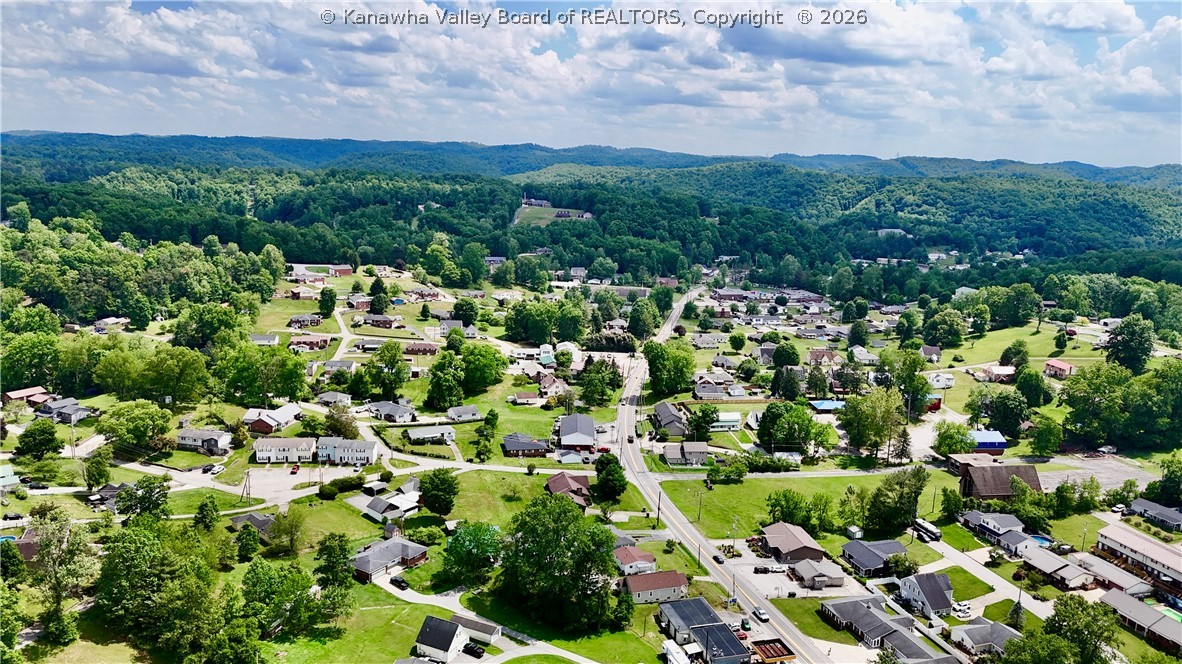 241 North Pinch Road Elkview, WV 25071 - Photo 40 of 41 Gallery Image 40