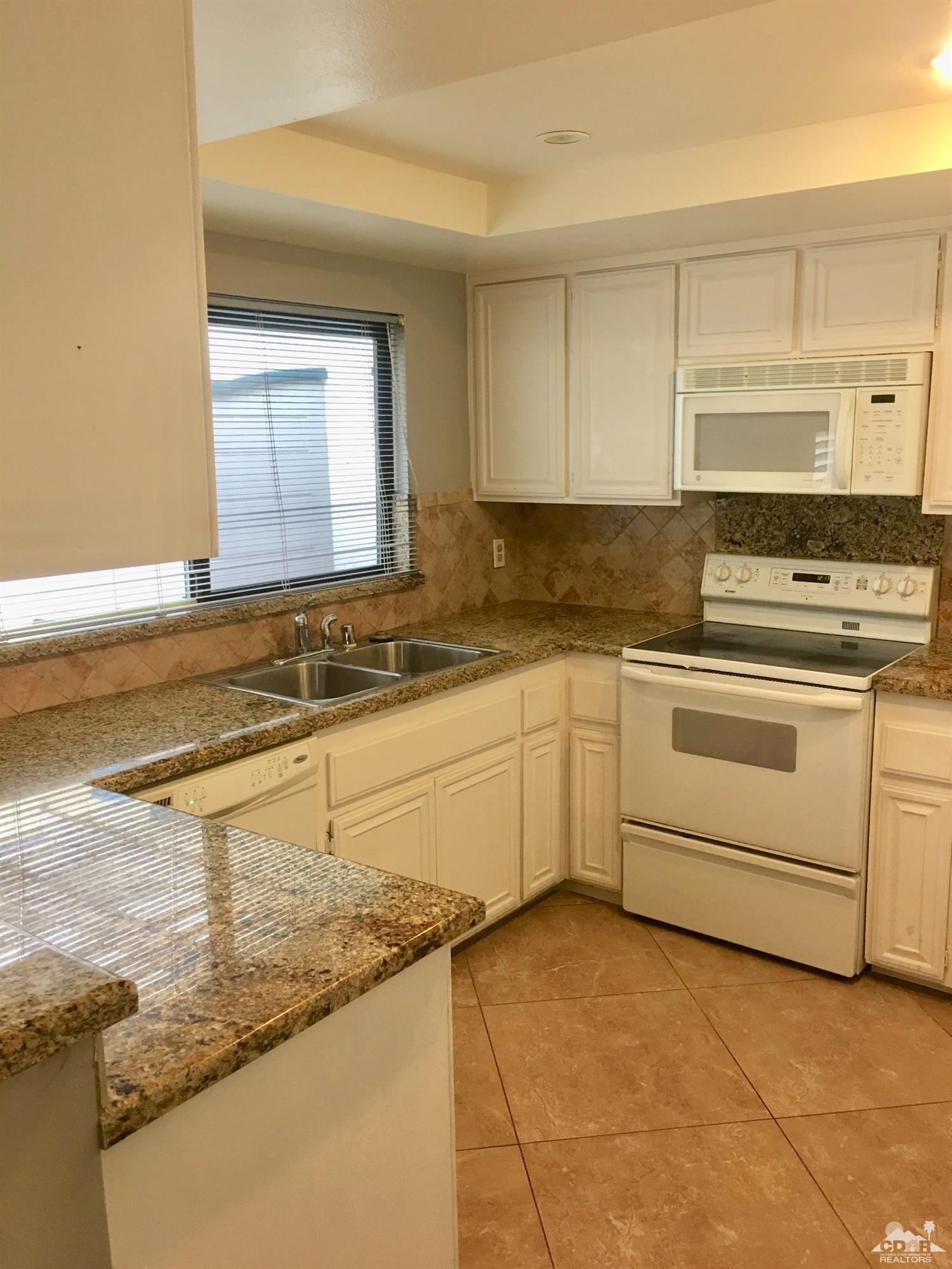 35982 Novio Court Rancho Mirage, CA 92270 - Photo 1 of 17 Primary Photo