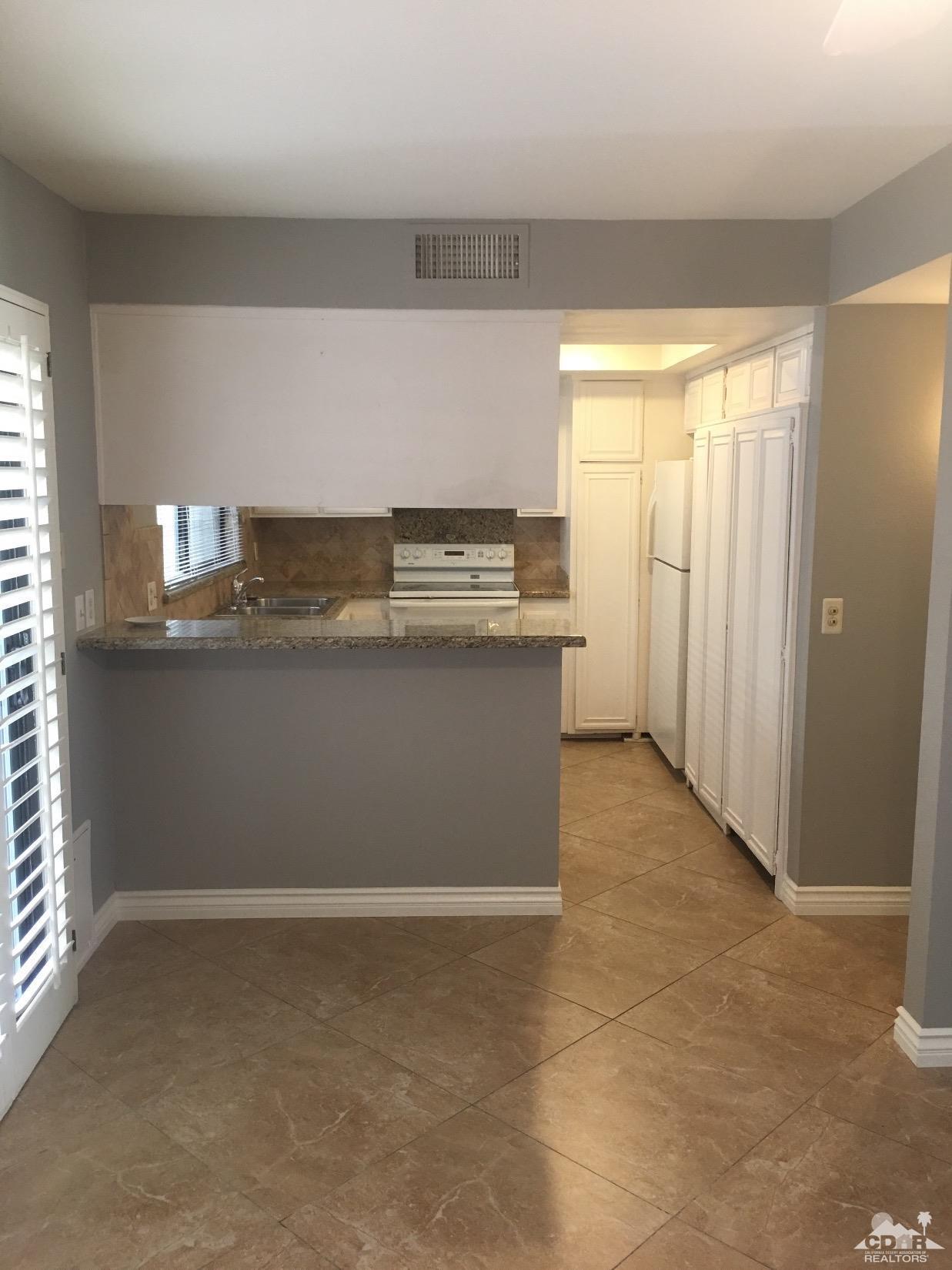 35982 Novio Court Rancho Mirage, CA 92270 - Photo 2 of 17 Additional Photo