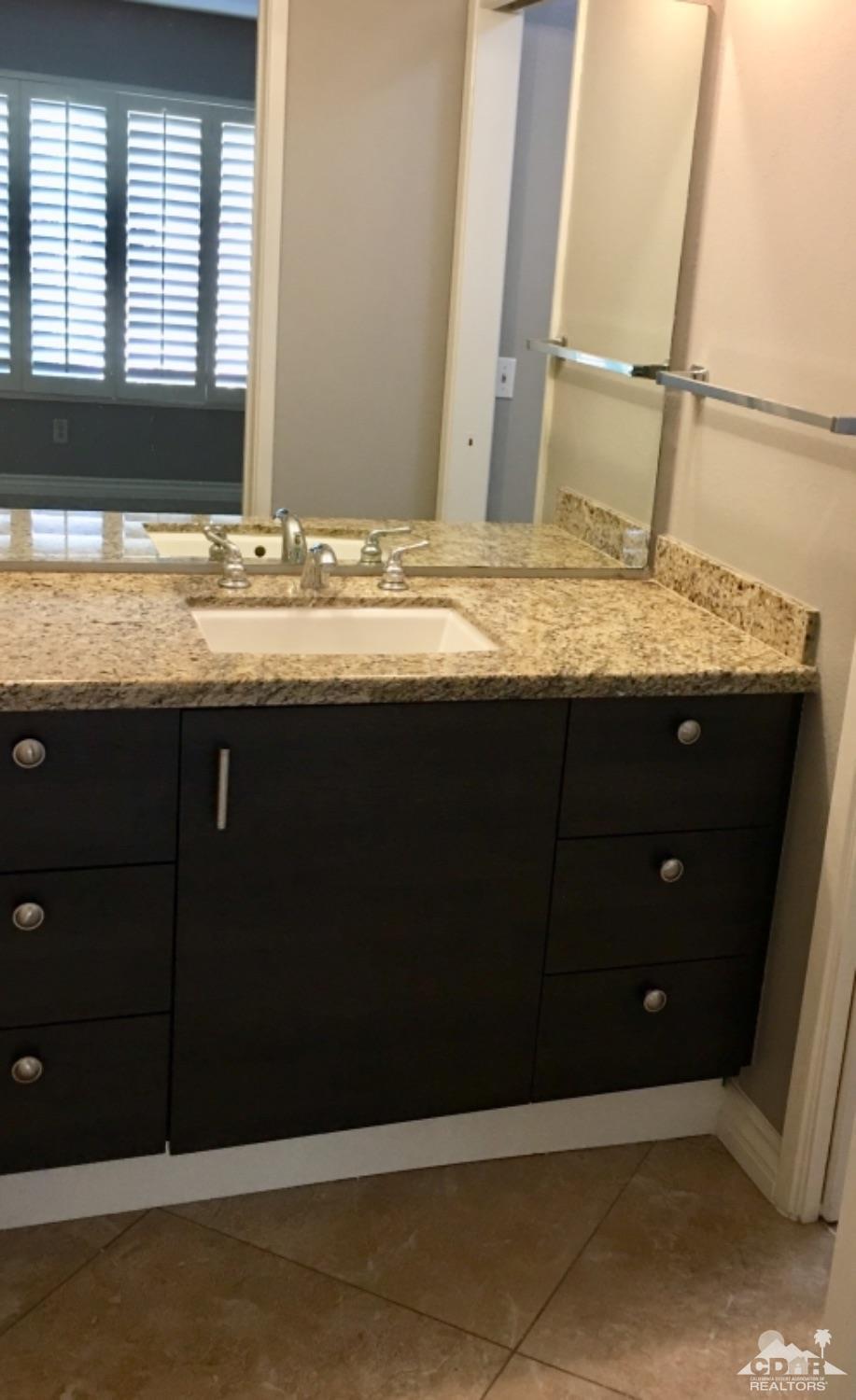 35982 Novio Court Rancho Mirage, CA 92270 - Photo 11 of 17 Additional Photo