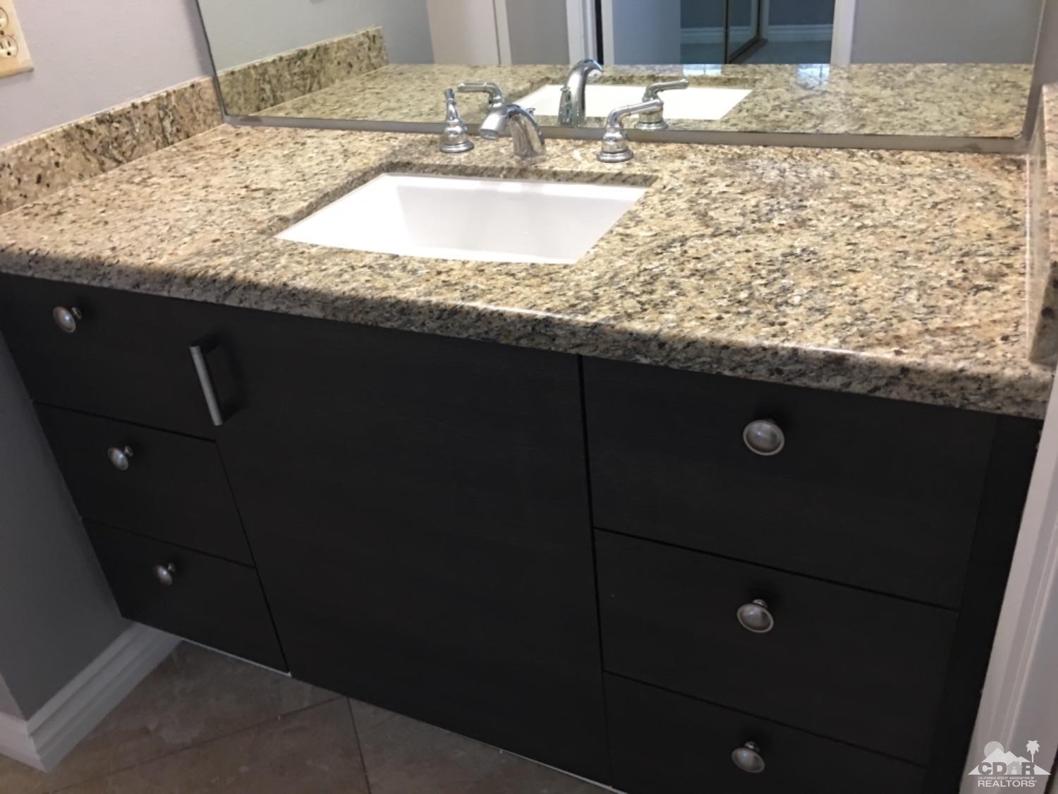 35982 Novio Court Rancho Mirage, CA 92270 - Photo 12 of 17 Additional Photo