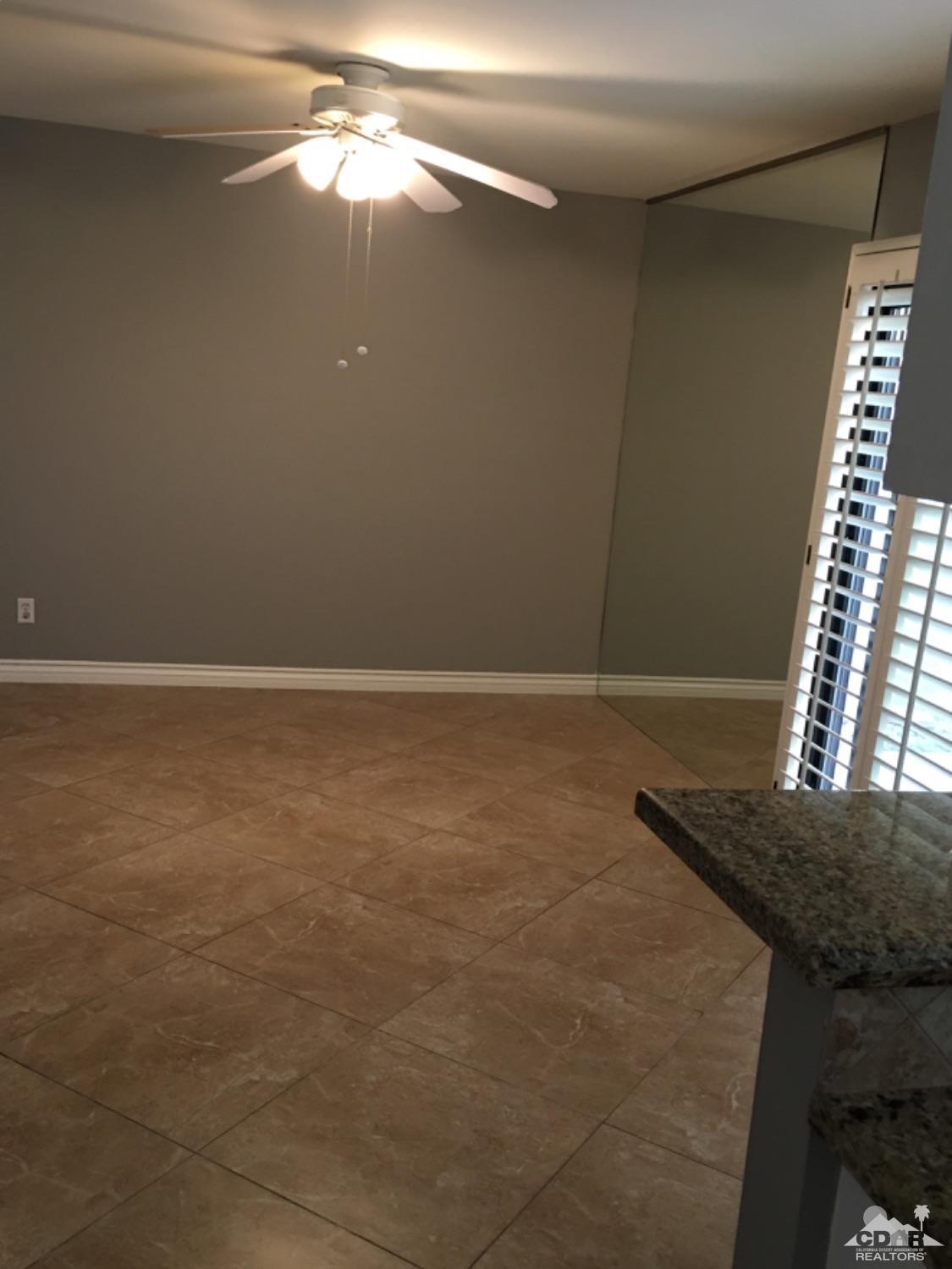 35982 Novio Court Rancho Mirage, CA 92270 - Photo 13 of 17 Additional Photo
