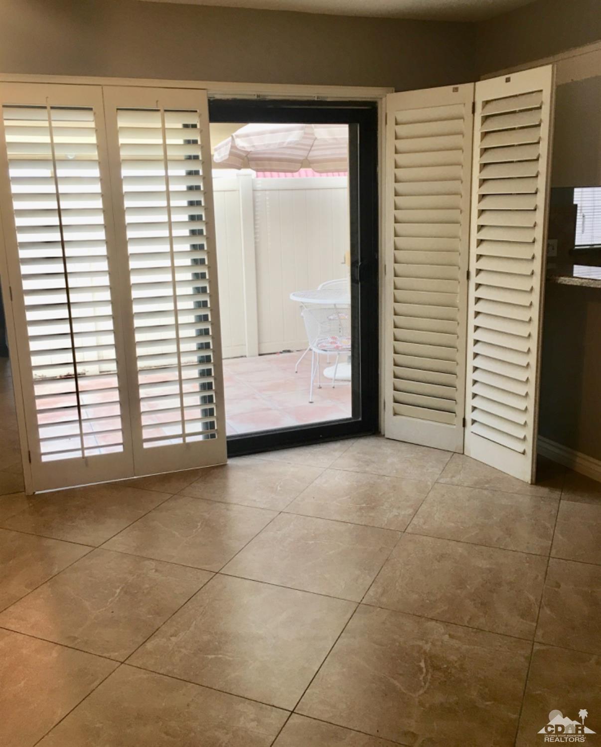 35982 Novio Court Rancho Mirage, CA 92270 - Photo 14 of 17 Additional Photo