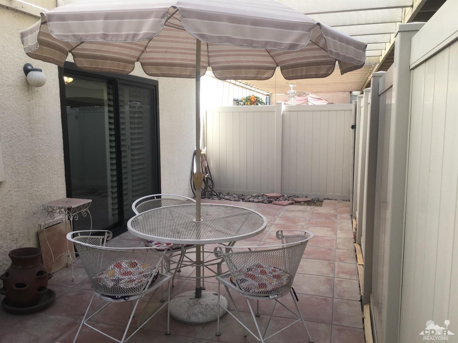 35982 Novio Court Rancho Mirage, CA 92270 - Photo 15 of 17 Additional Photo