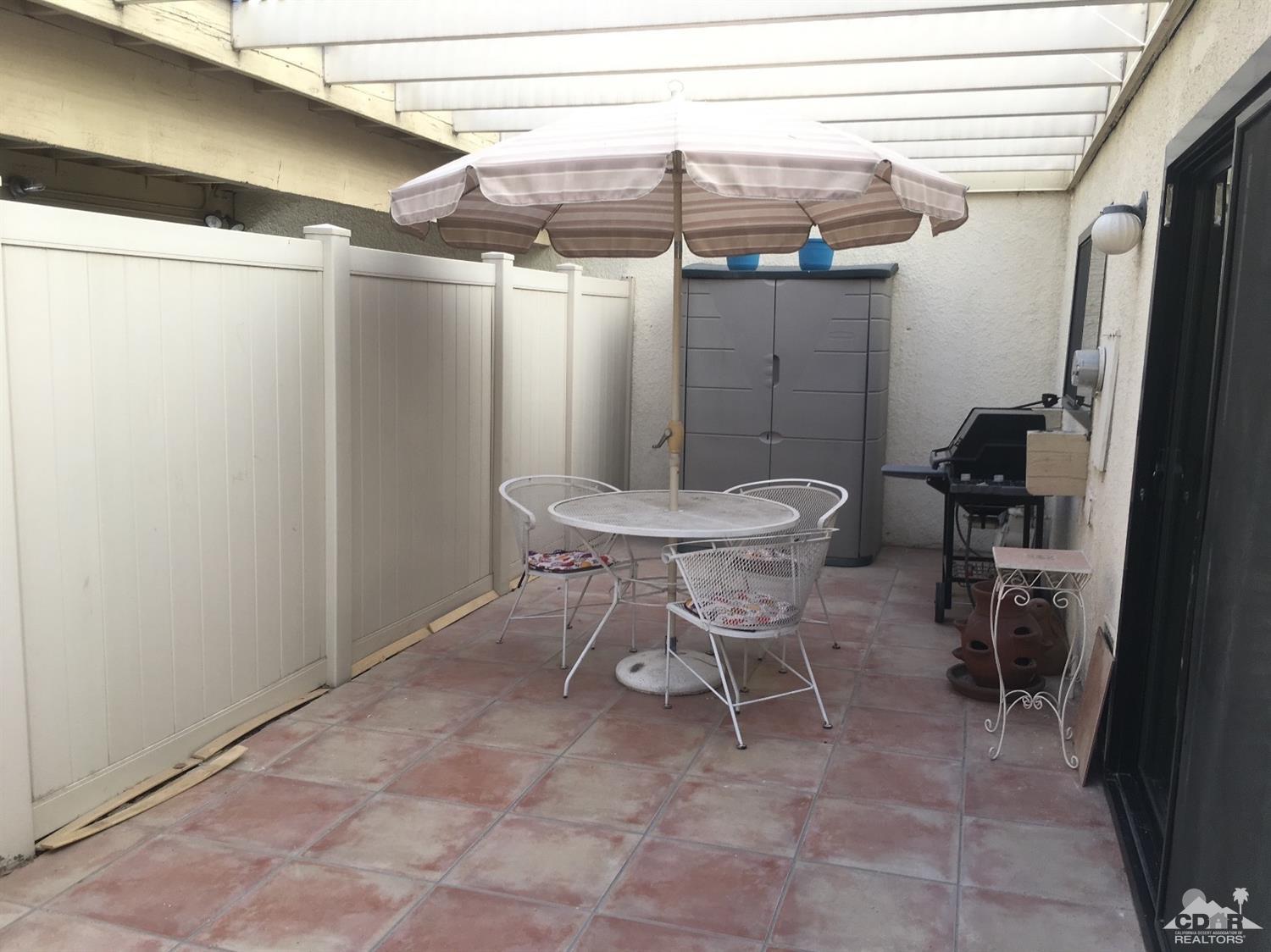 35982 Novio Court Rancho Mirage, CA 92270 - Photo 16 of 17 Additional Photo