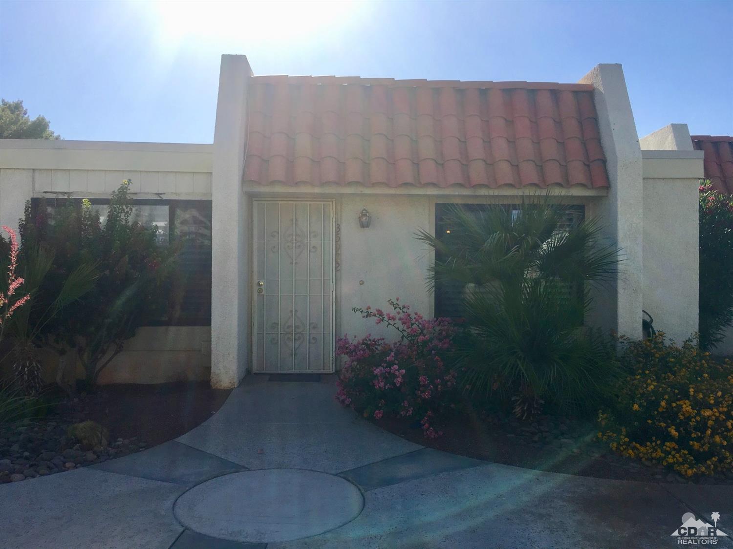 35982 Novio Court Rancho Mirage, CA 92270 - Photo 17 of 17 Additional Photo