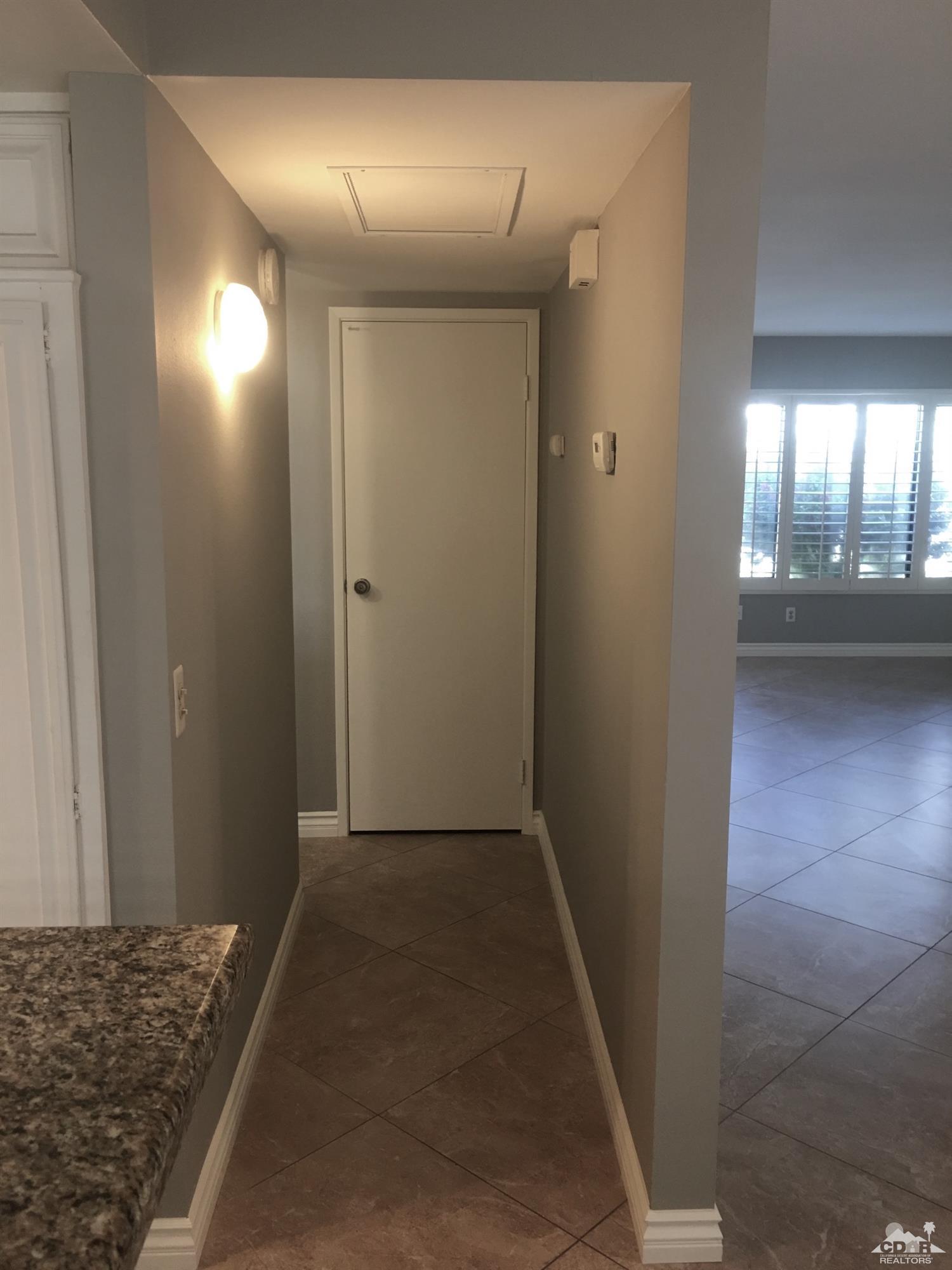 35982 Novio Court Rancho Mirage, CA 92270 - Photo 3 of 17 Additional Photo