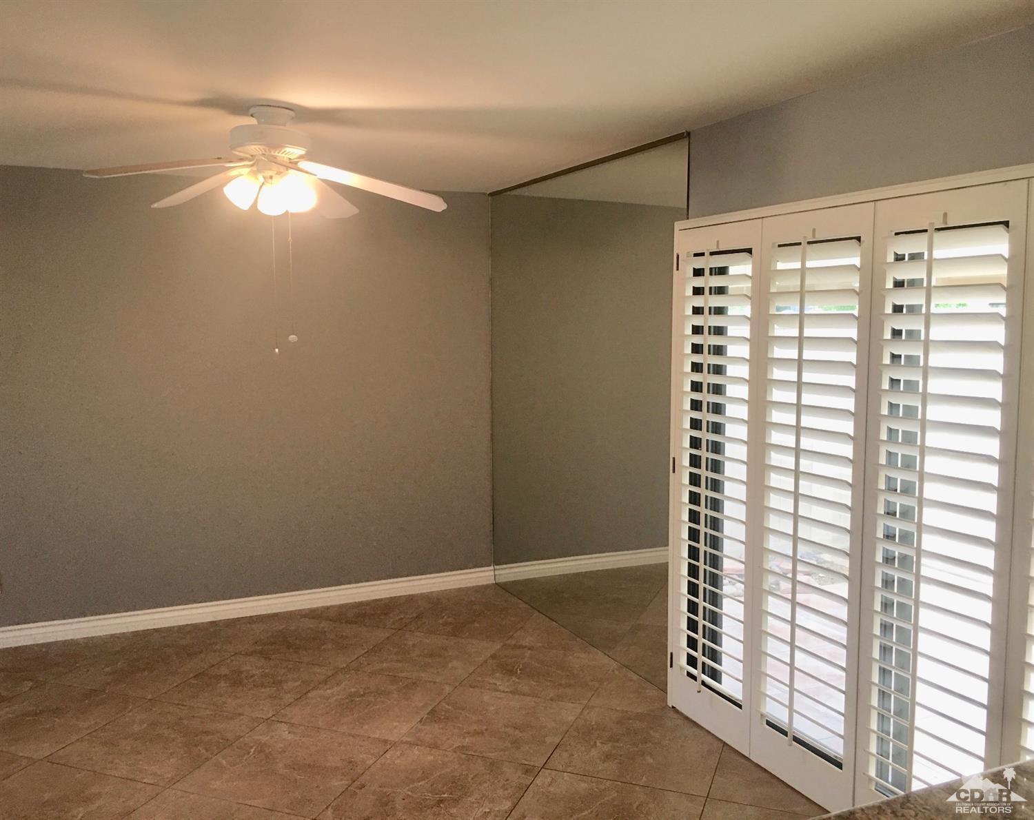 35982 Novio Court Rancho Mirage, CA 92270 - Photo 4 of 17 Additional Photo