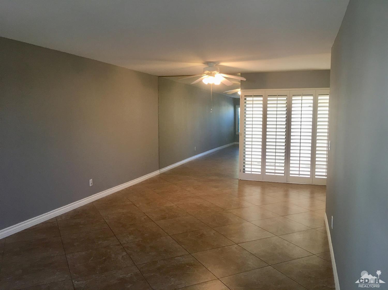 35982 Novio Court Rancho Mirage, CA 92270 - Photo 5 of 17 Additional Photo