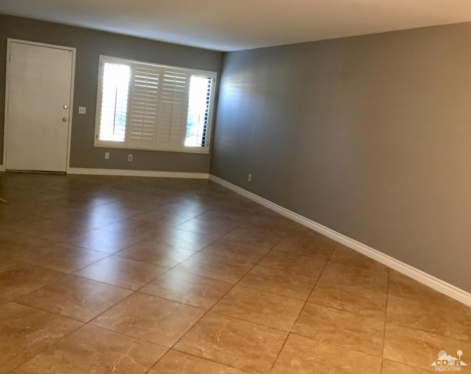 35982 Novio Court Rancho Mirage, CA 92270 - Photo 6 of 17 Additional Photo