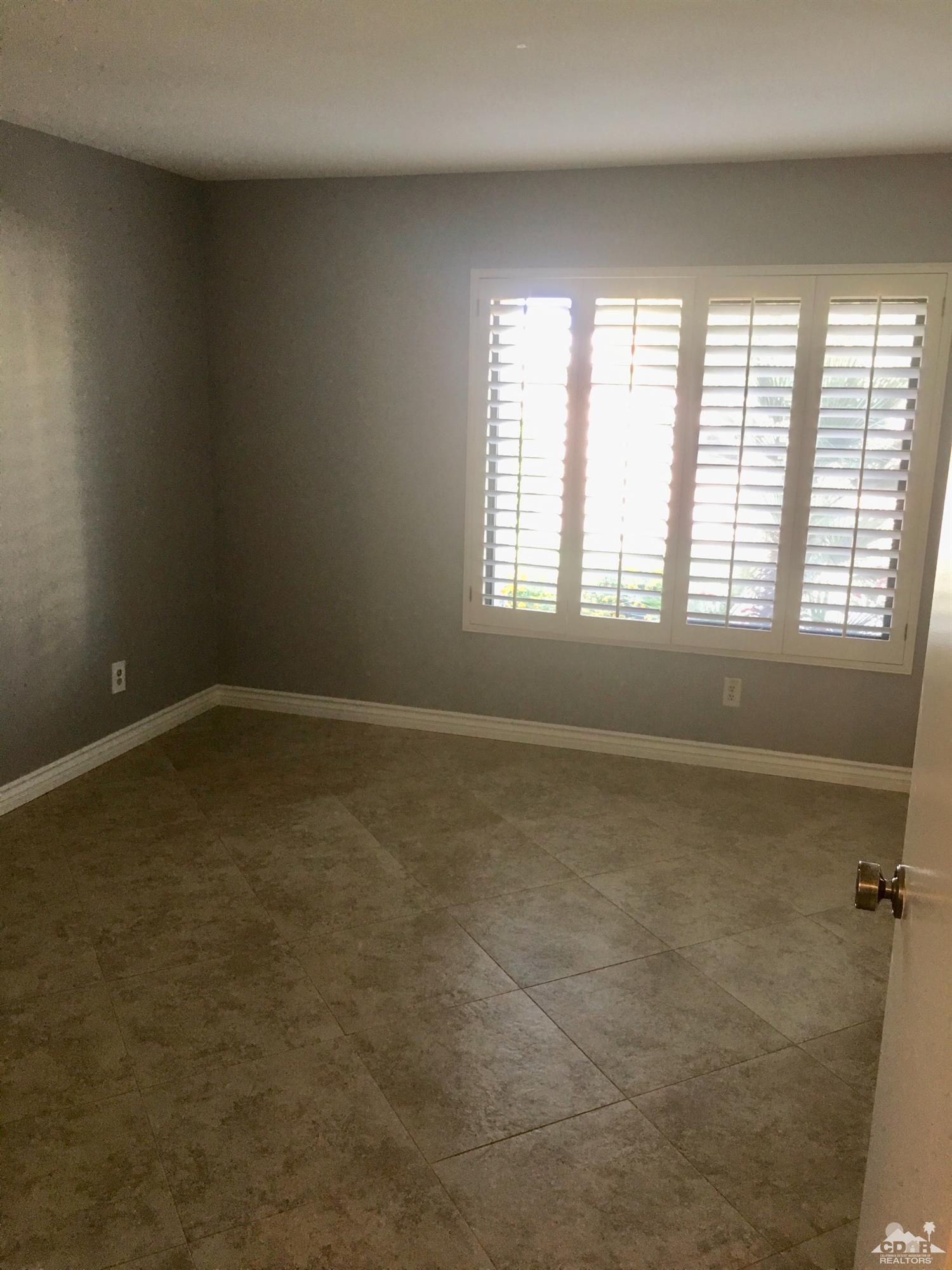 35982 Novio Court Rancho Mirage, CA 92270 - Photo 7 of 17 Additional Photo
