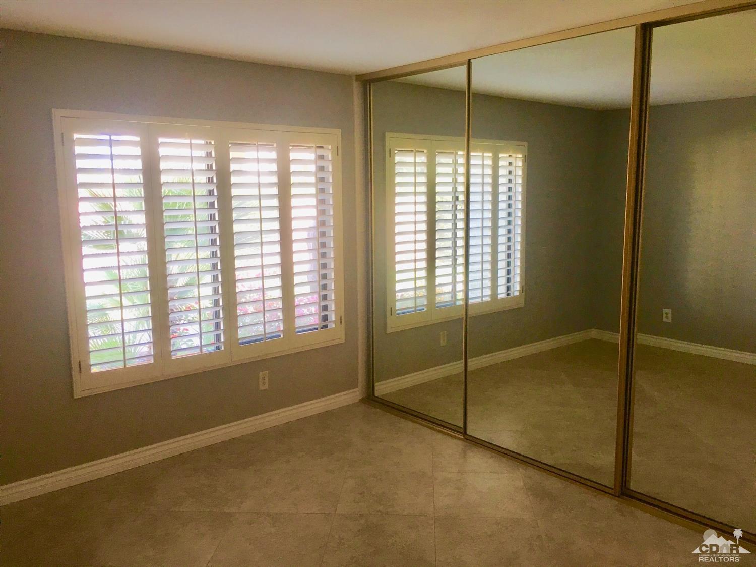 35982 Novio Court Rancho Mirage, CA 92270 - Photo 8 of 17 Additional Photo