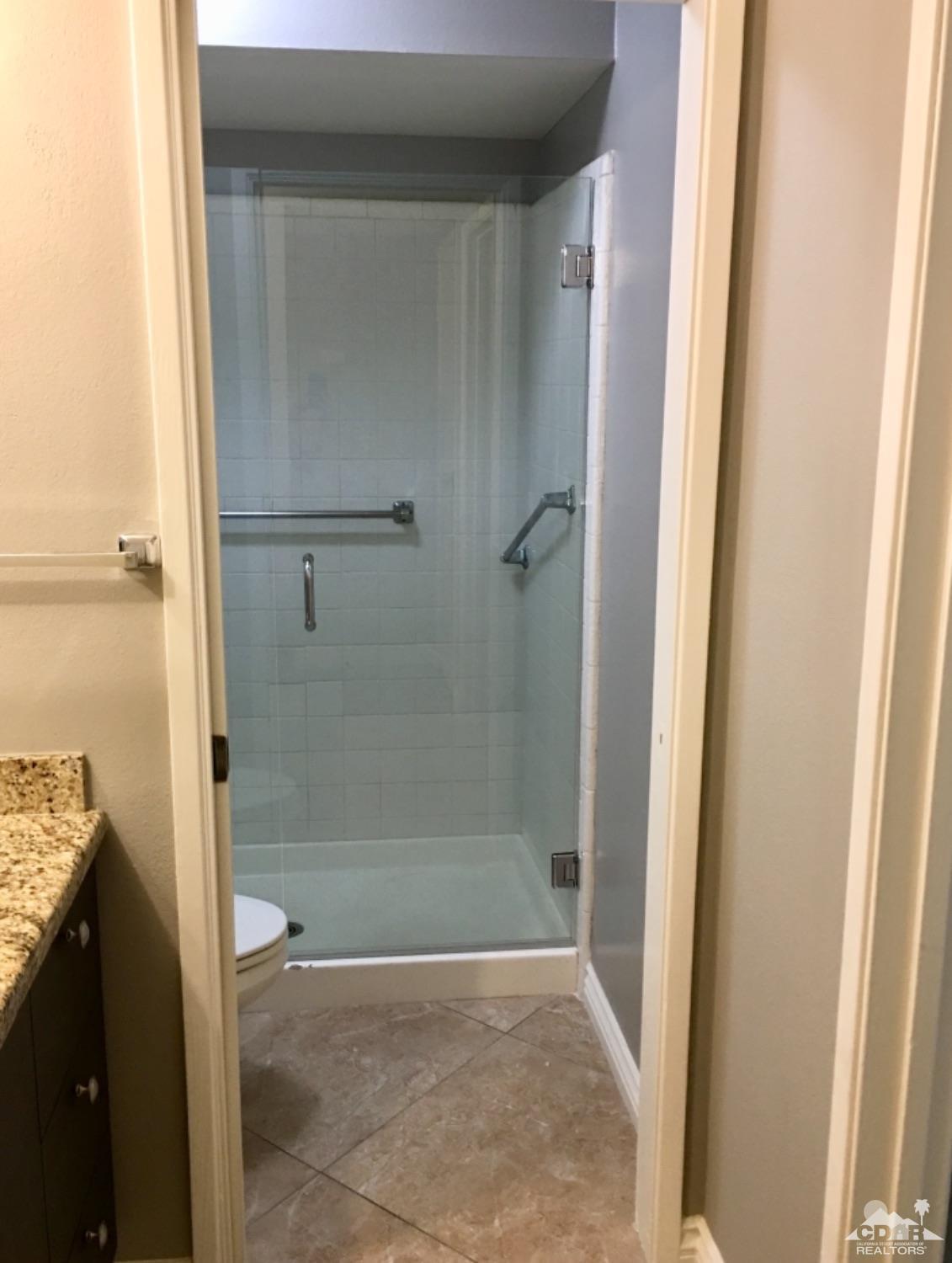 35982 Novio Court Rancho Mirage, CA 92270 - Photo 10 of 17 Additional Photo