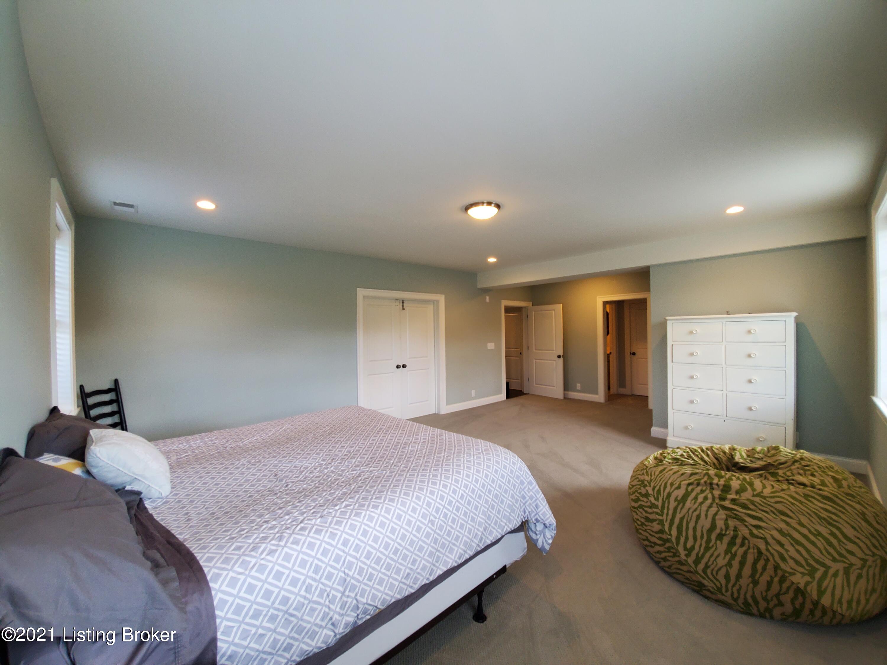 2009 Conner Station Road Simpsonville, KY 40067 - Photo 188 of 200 20210925_131026