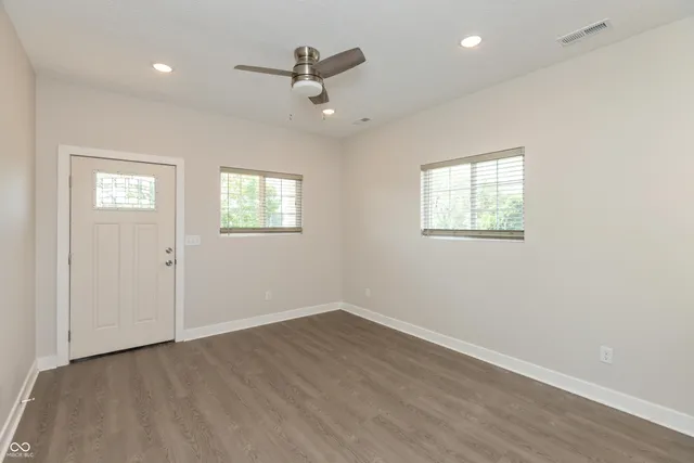 $1,750 | 225 North Hamilton Avenue, Indianapolis, IN 46201