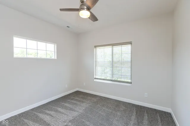 $1,750 | 225 North Hamilton Avenue, Indianapolis, IN 46201