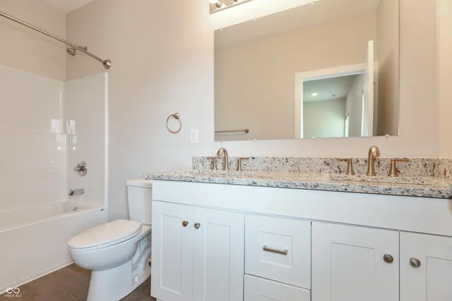 $1,750 | 225 North Hamilton Avenue, Indianapolis, IN 46201