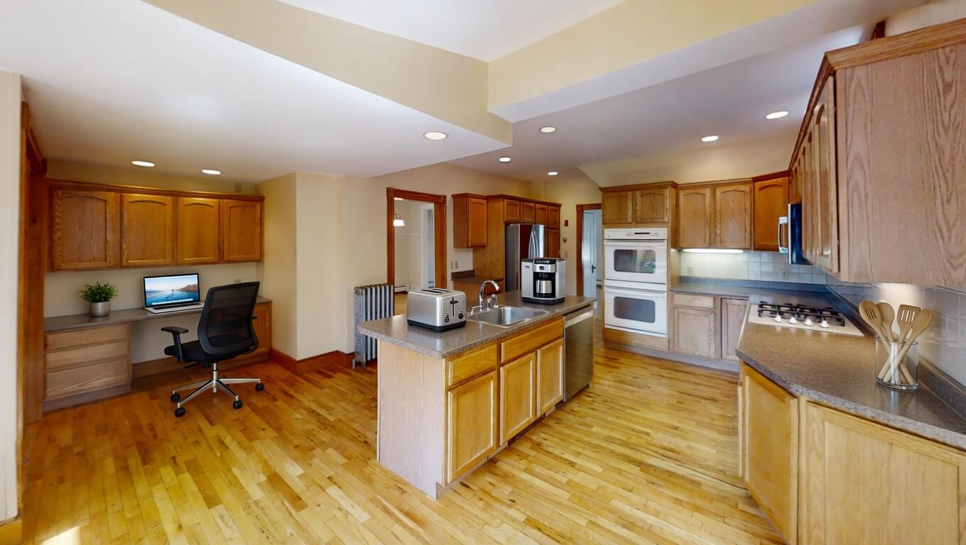 47 Norway Road Bangor, ME 04401 - Photo 20 of 67 13A