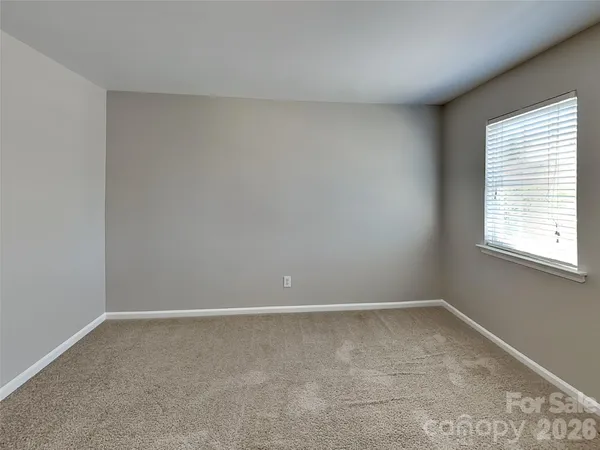 $360,000 | 3206 Revere Road, Monroe, NC 28110