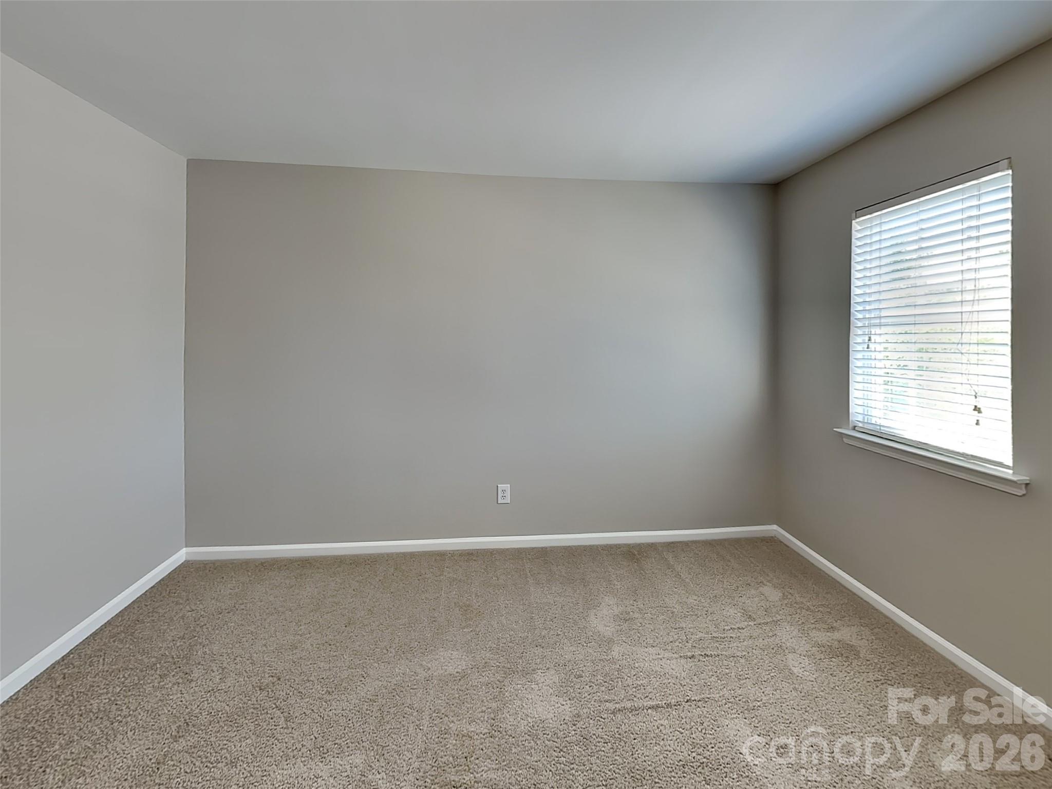 3206 Revere Road Monroe, NC 28110 - Photo 11 of 17