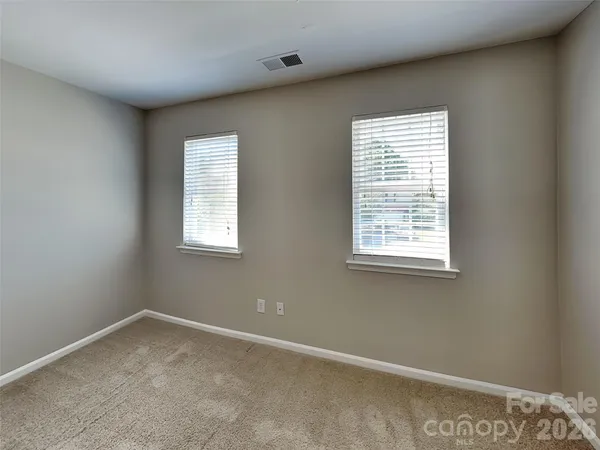 $360,000 | 3206 Revere Road, Monroe, NC 28110