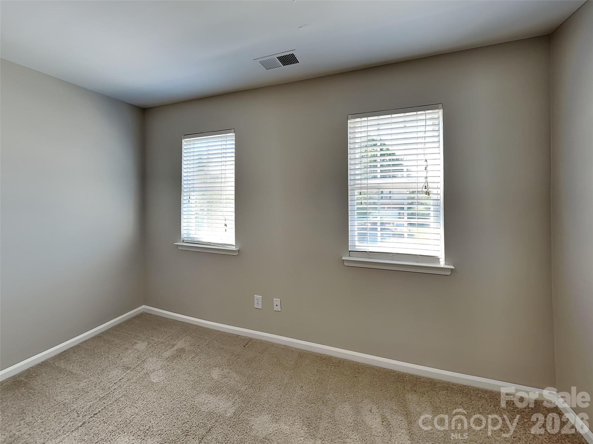 3206 Revere Road Monroe, NC 28110 - Photo 12 of 17