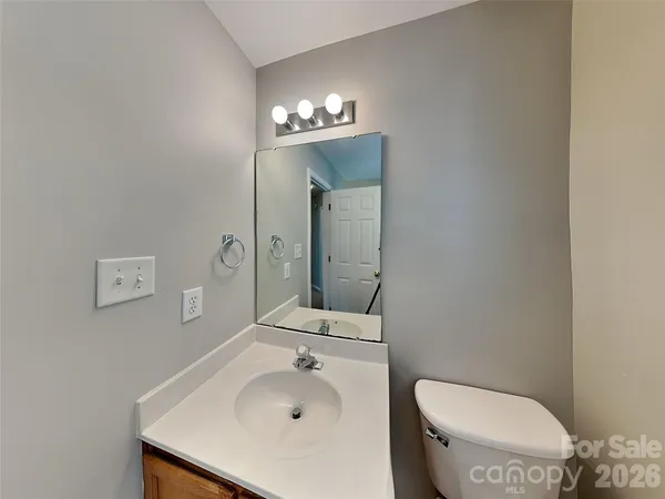 $360,000 | 3206 Revere Road, Monroe, NC 28110