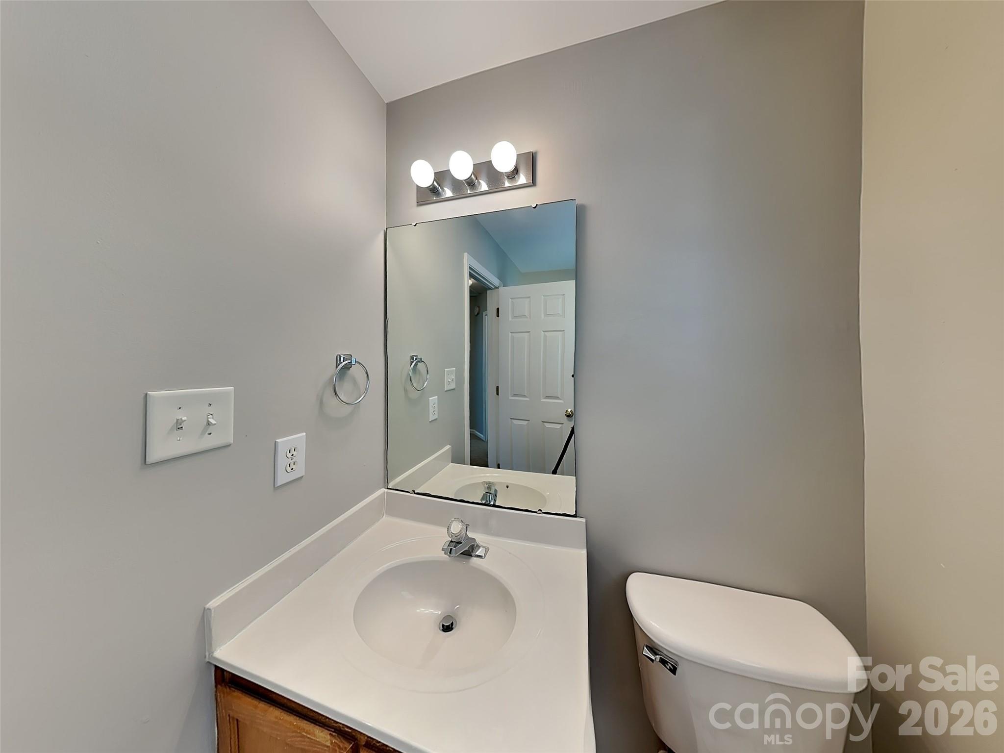 3206 Revere Road Monroe, NC 28110 - Photo 13 of 17