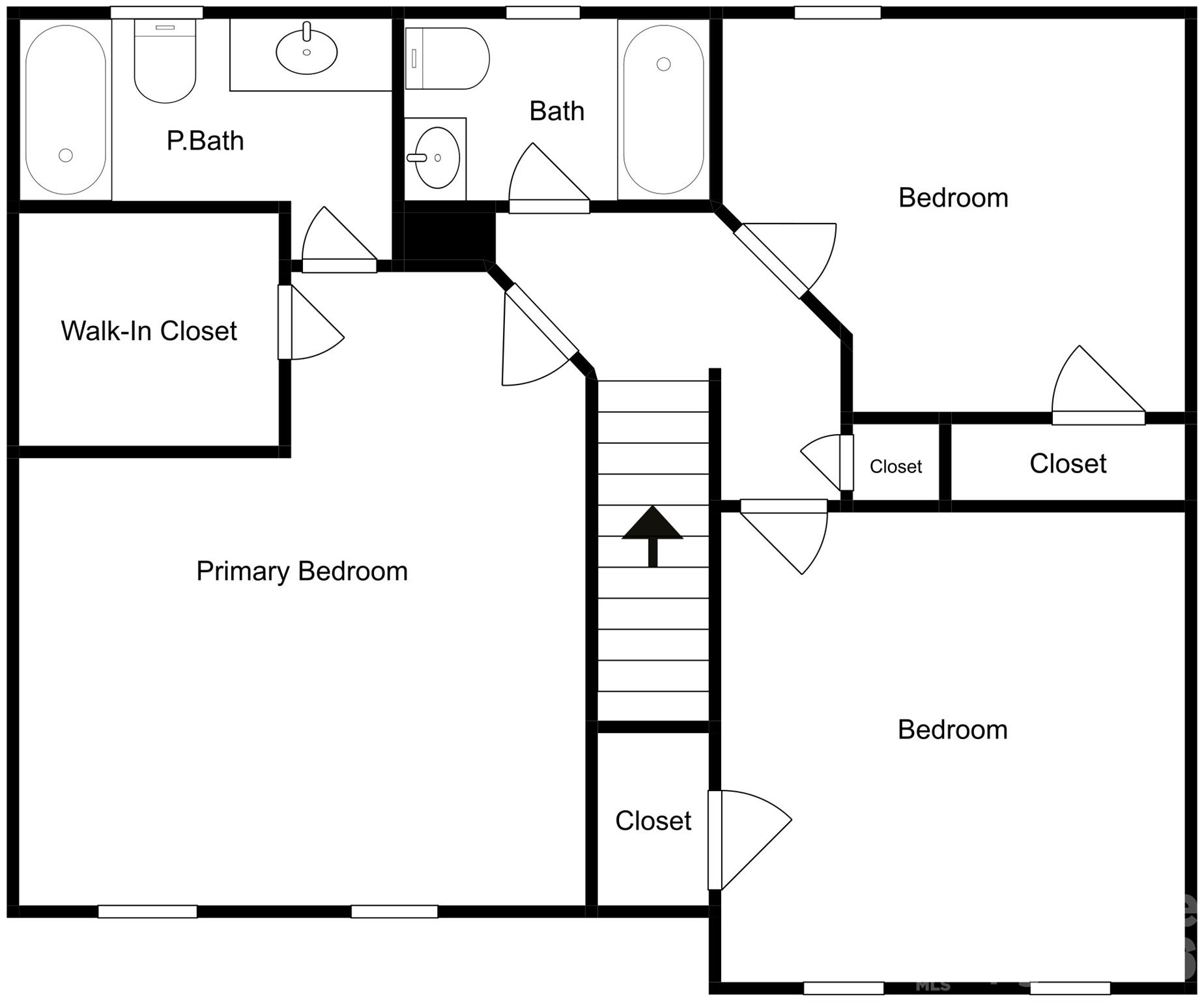 3206 Revere Road Monroe, NC 28110 - Photo 17 of 17