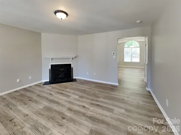 $360,000 | 3206 Revere Road, Monroe, NC 28110