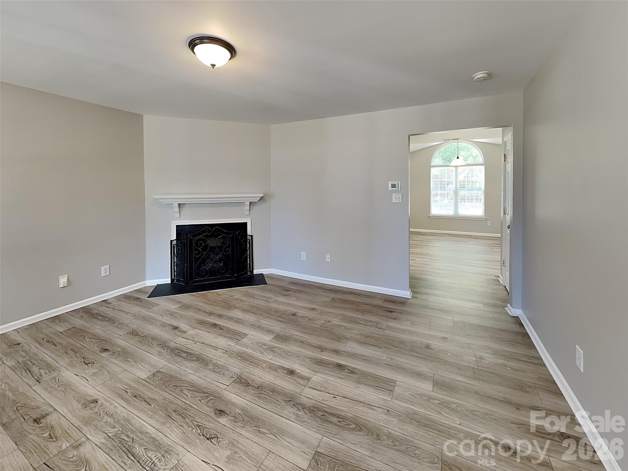 3206 Revere Road Monroe, NC 28110 - Photo 2 of 17