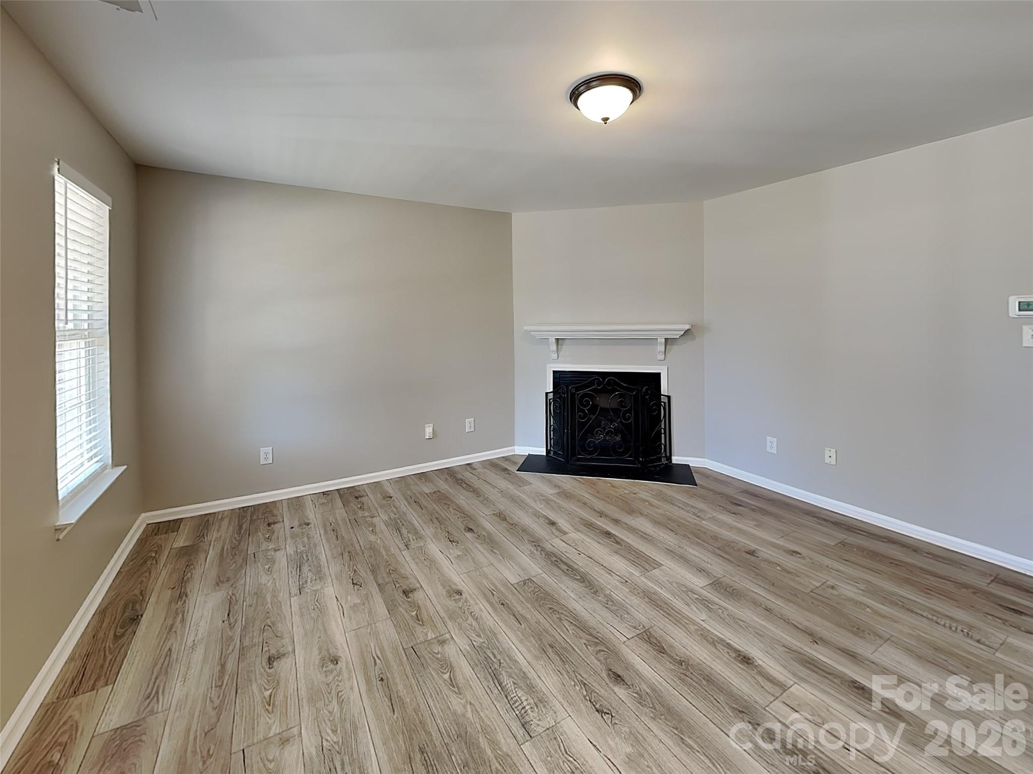 3206 Revere Road Monroe, NC 28110 - Photo 3 of 17