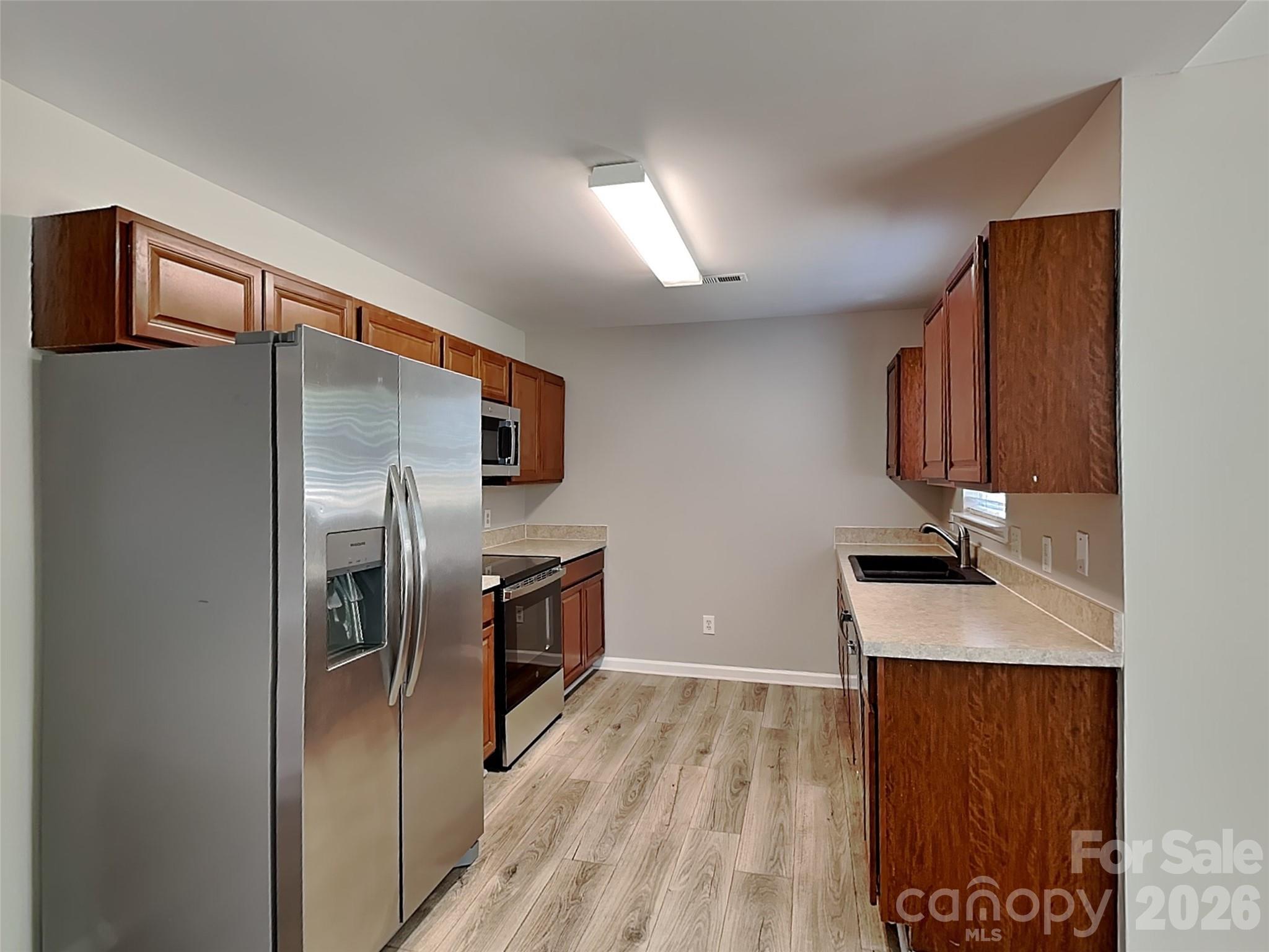 3206 Revere Road Monroe, NC 28110 - Photo 4 of 17