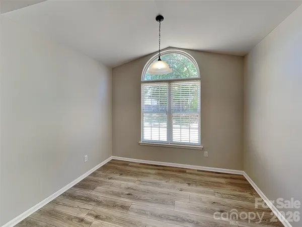 $360,000 | 3206 Revere Road, Monroe, NC 28110