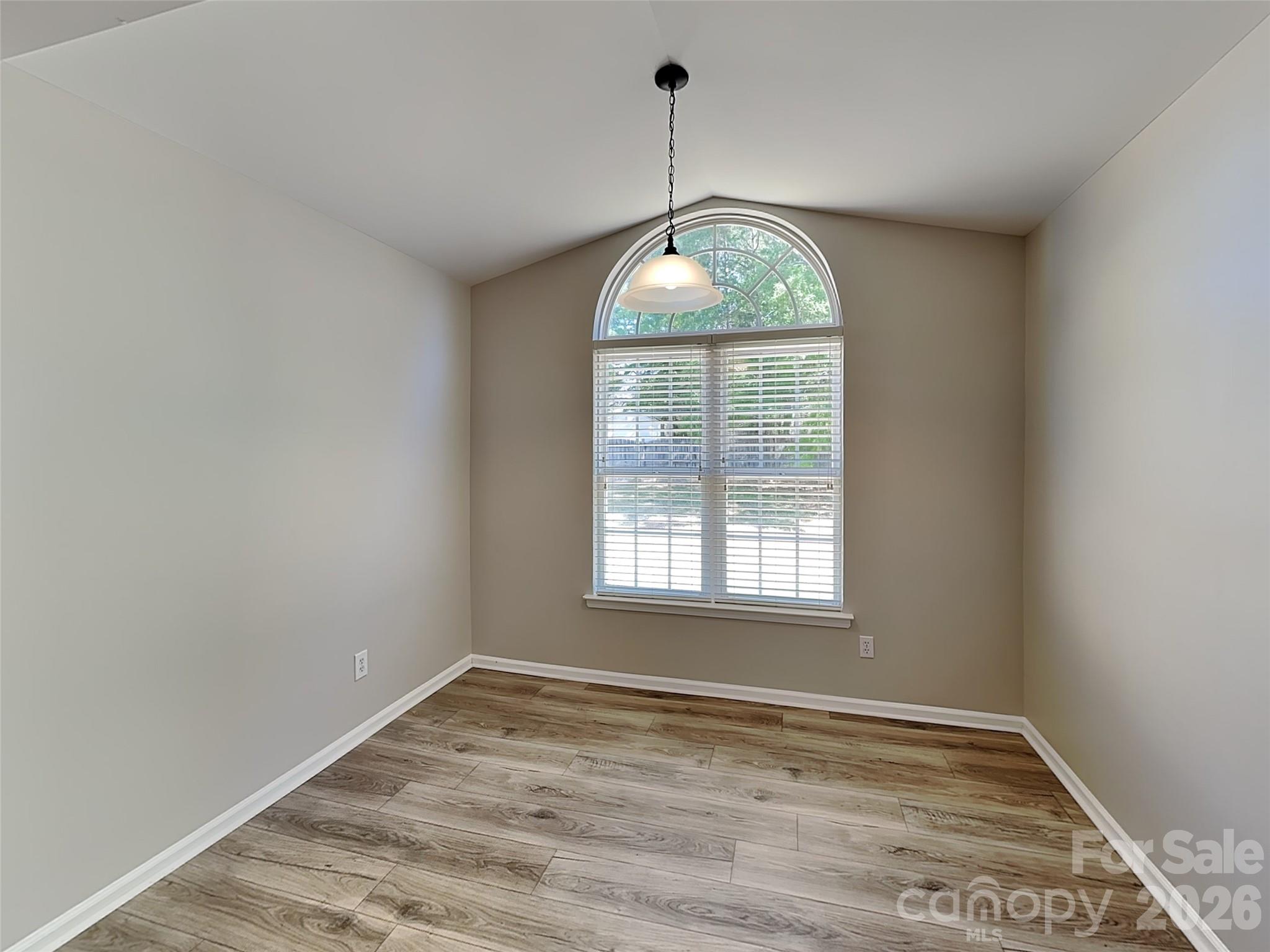 3206 Revere Road Monroe, NC 28110 - Photo 5 of 17