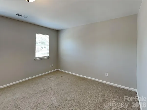 $360,000 | 3206 Revere Road, Monroe, NC 28110