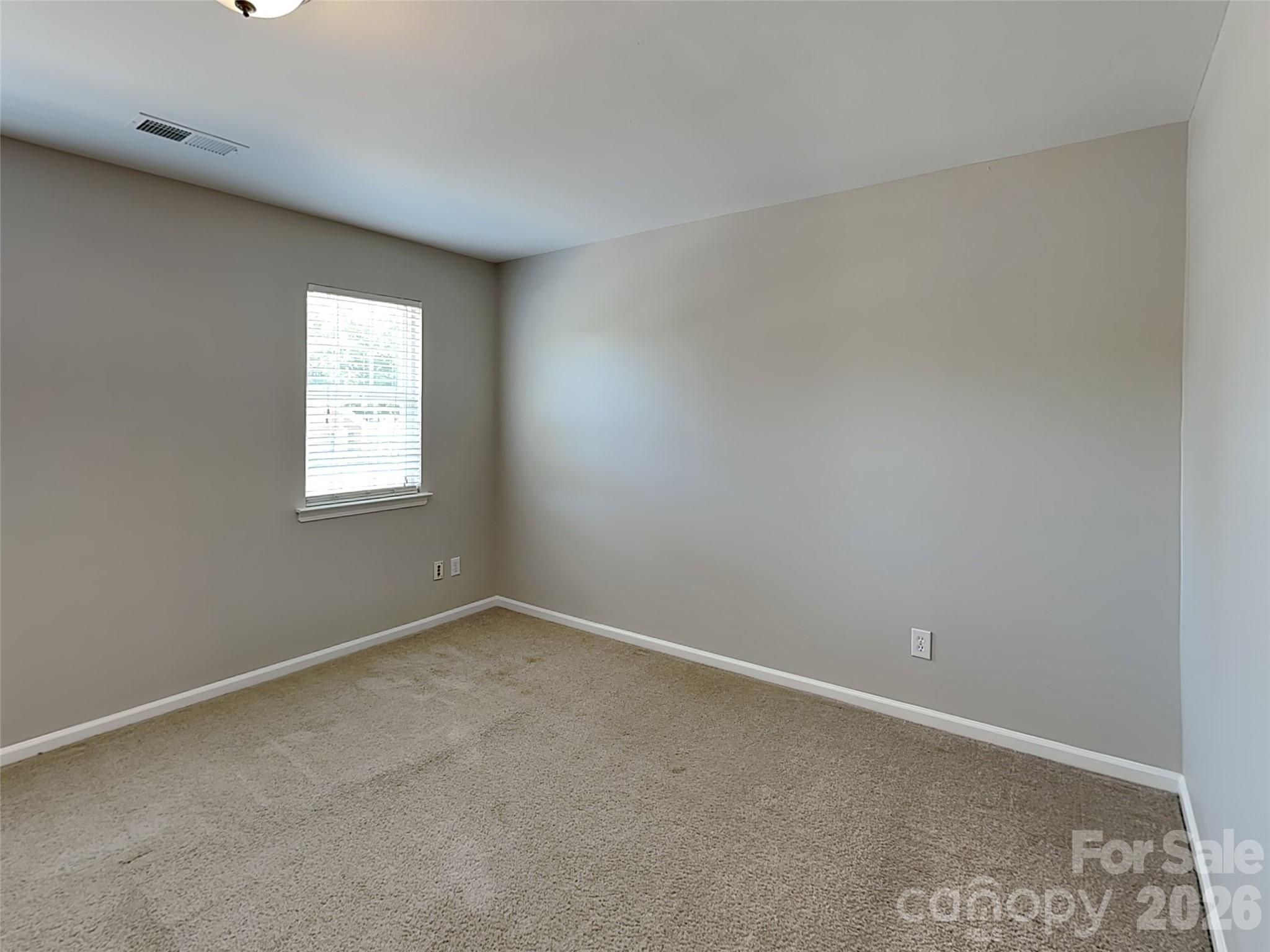 3206 Revere Road Monroe, NC 28110 - Photo 6 of 17