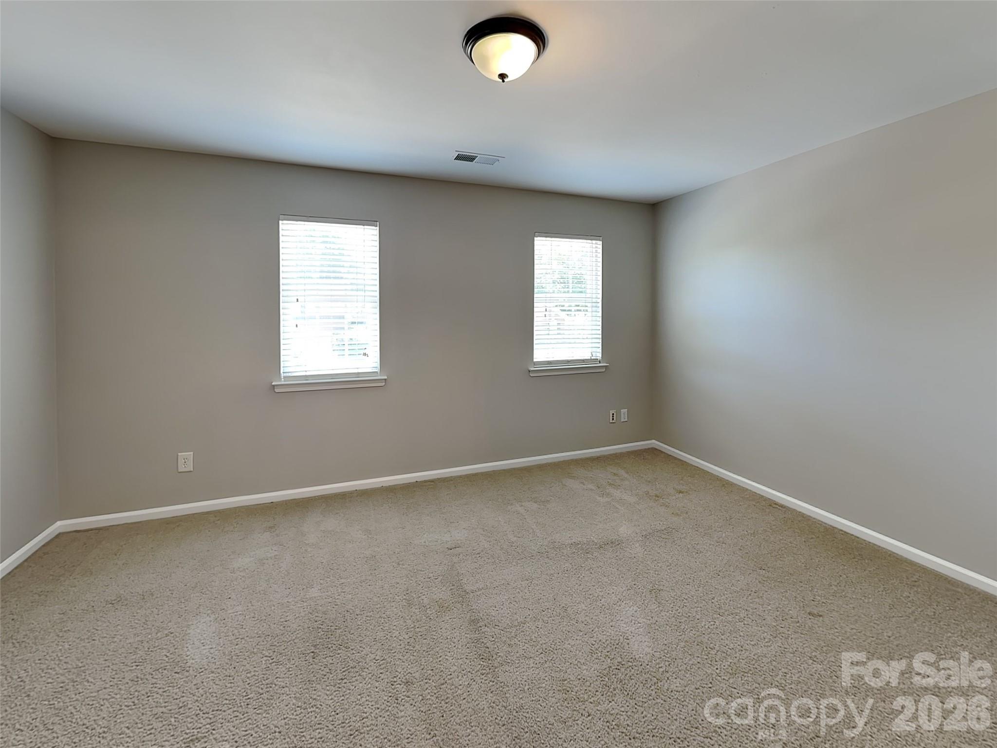 3206 Revere Road Monroe, NC 28110 - Photo 7 of 17