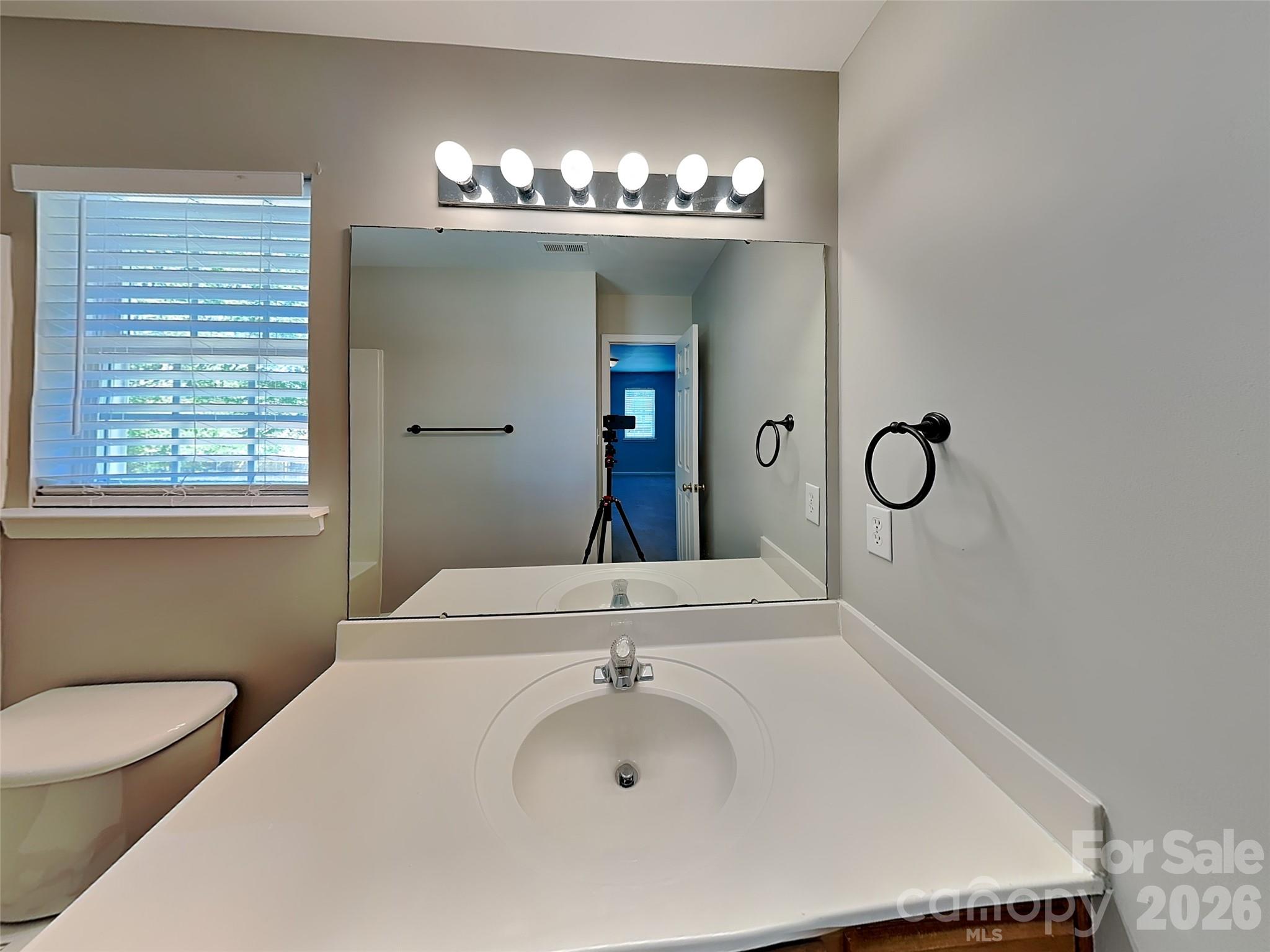 3206 Revere Road Monroe, NC 28110 - Photo 8 of 17