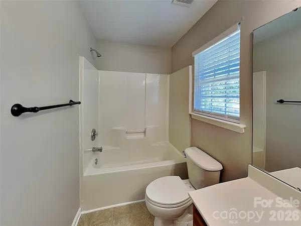 $360,000 | 3206 Revere Road, Monroe, NC 28110