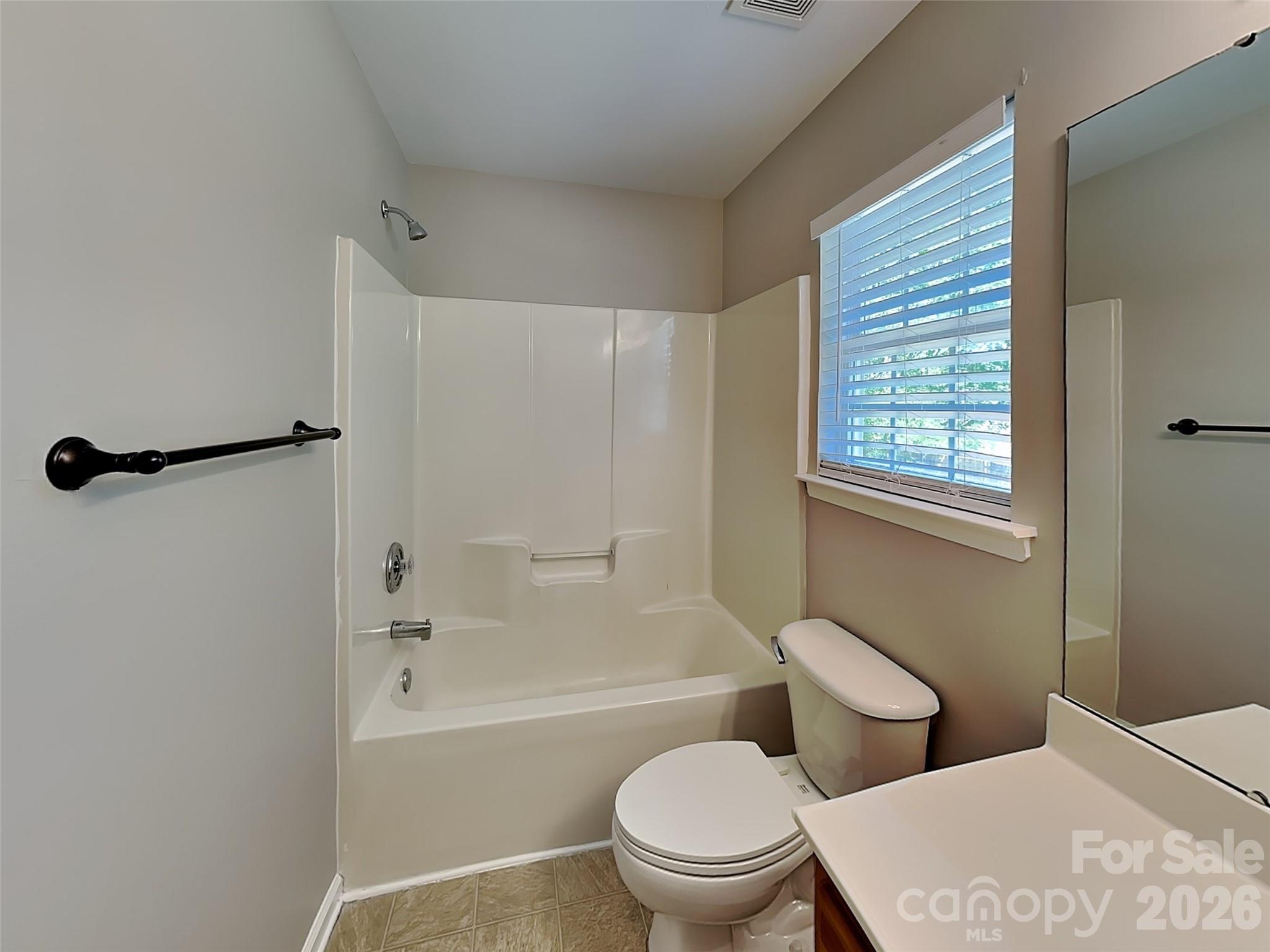 3206 Revere Road Monroe, NC 28110 - Photo 9 of 17