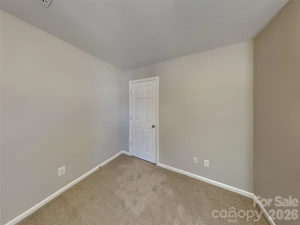 $360,000 | 3206 Revere Road, Monroe, NC 28110