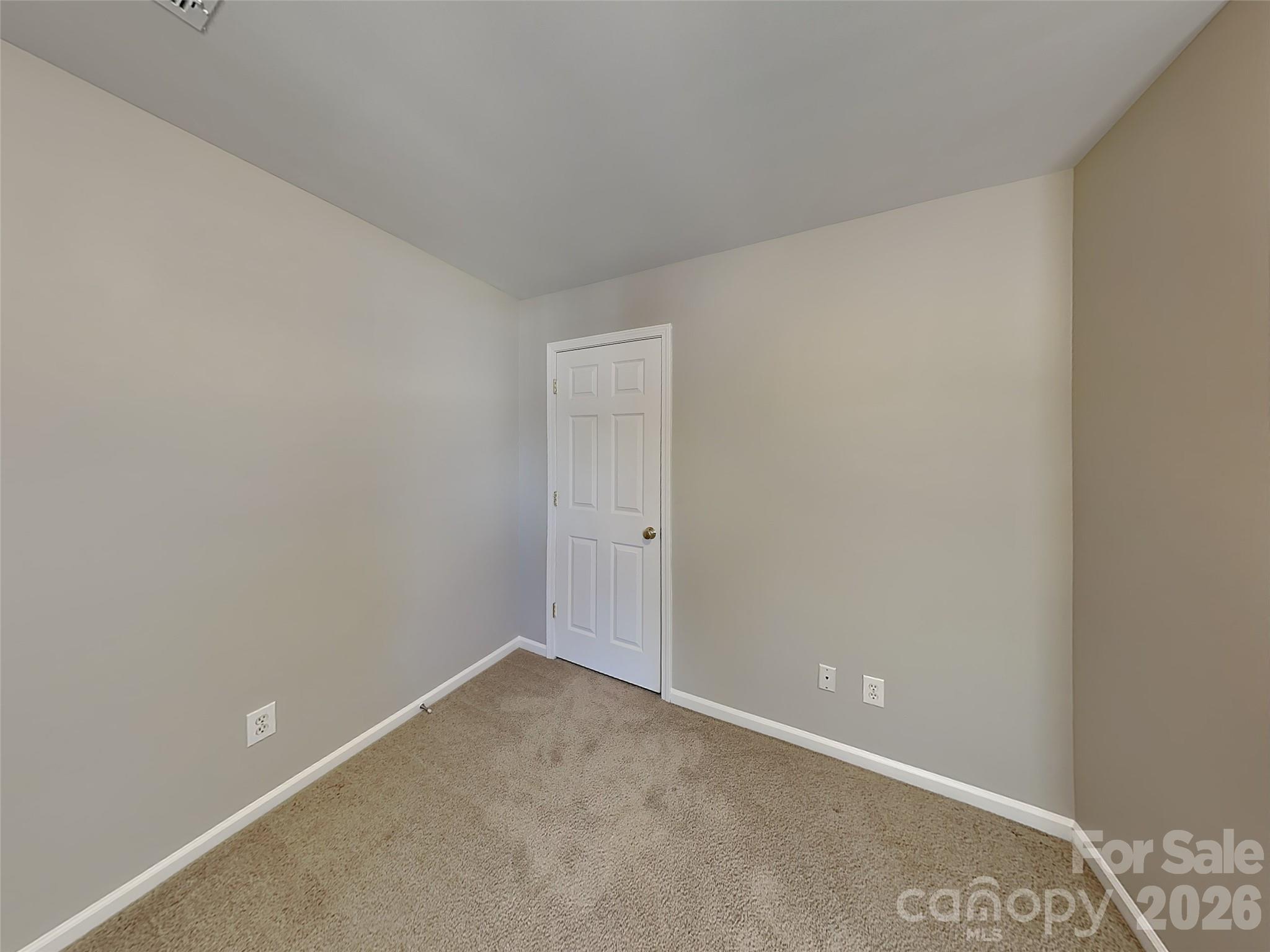 3206 Revere Road Monroe, NC 28110 - Photo 10 of 17