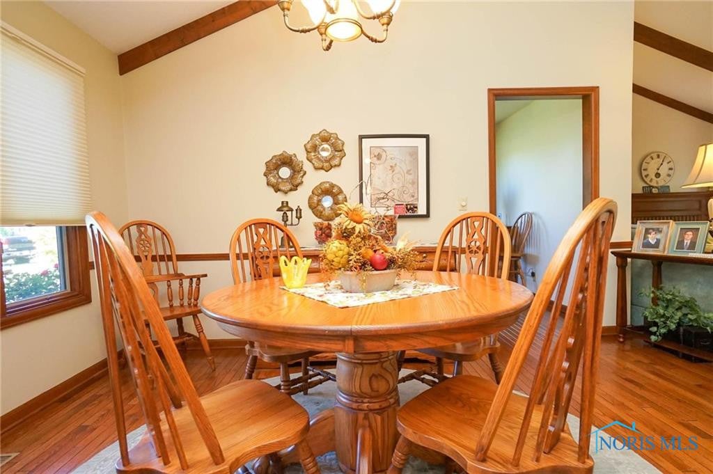 843 Fox Run Road, Unit 19 Findlay, OH 45840 - Photo 6 of 32 Gallery Image 6
