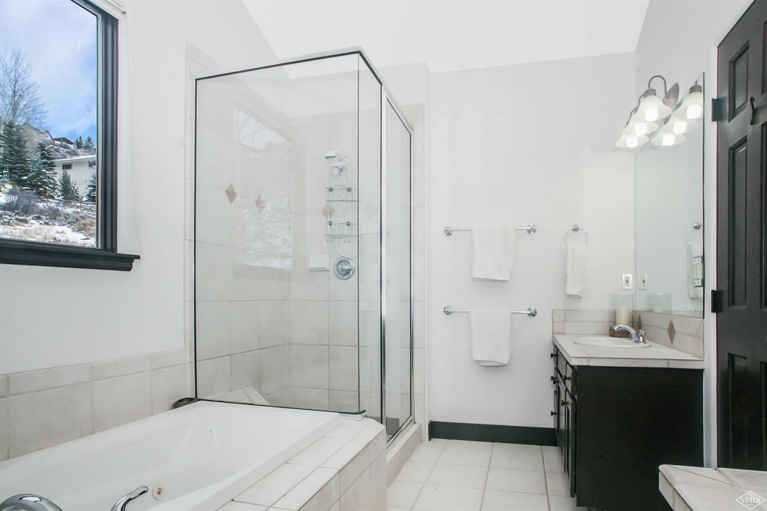 3170 Wildridge Road, Unit W Avon, CO 81620 - Photo 8 of 23 Additional Photo